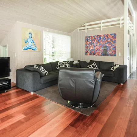3 Bedroom Stunning In