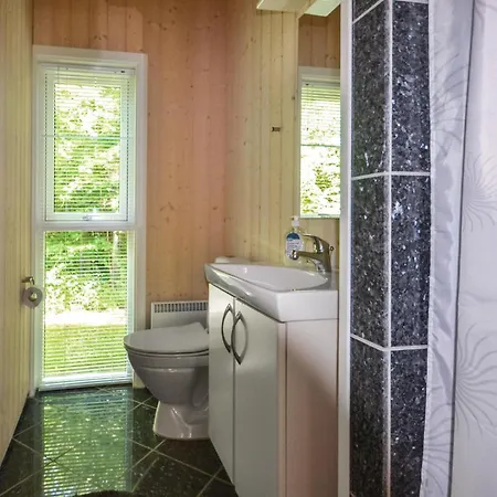 3 Bedroom Stunning In Hébergement de vacances