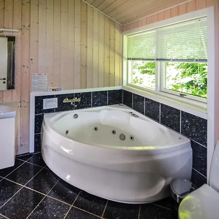 3 Bedroom Stunning In
