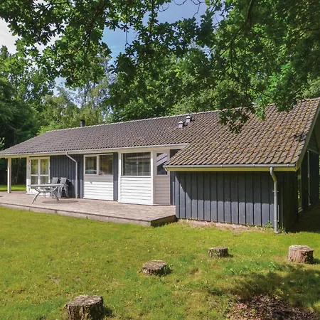 3 Bedroom Stunning In